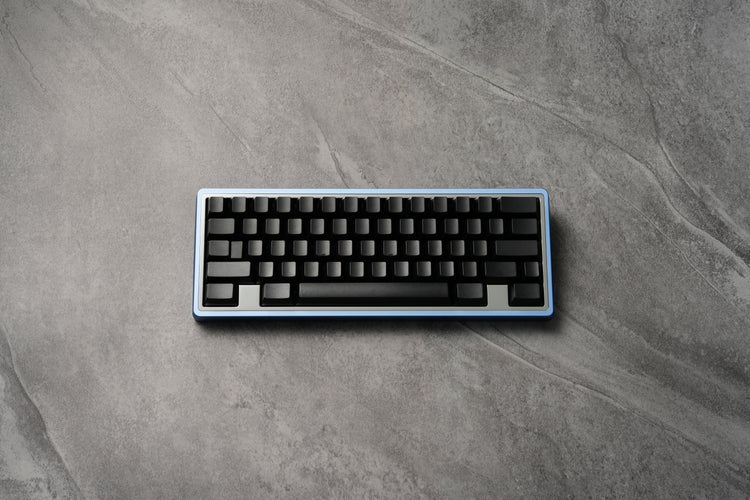 Pangea Mini