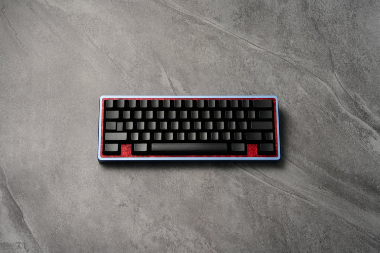Pangea Mini
