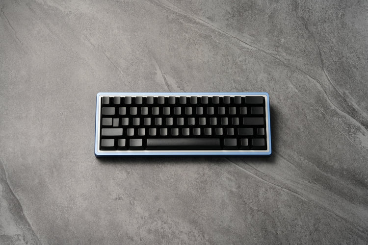 Pangea Mini