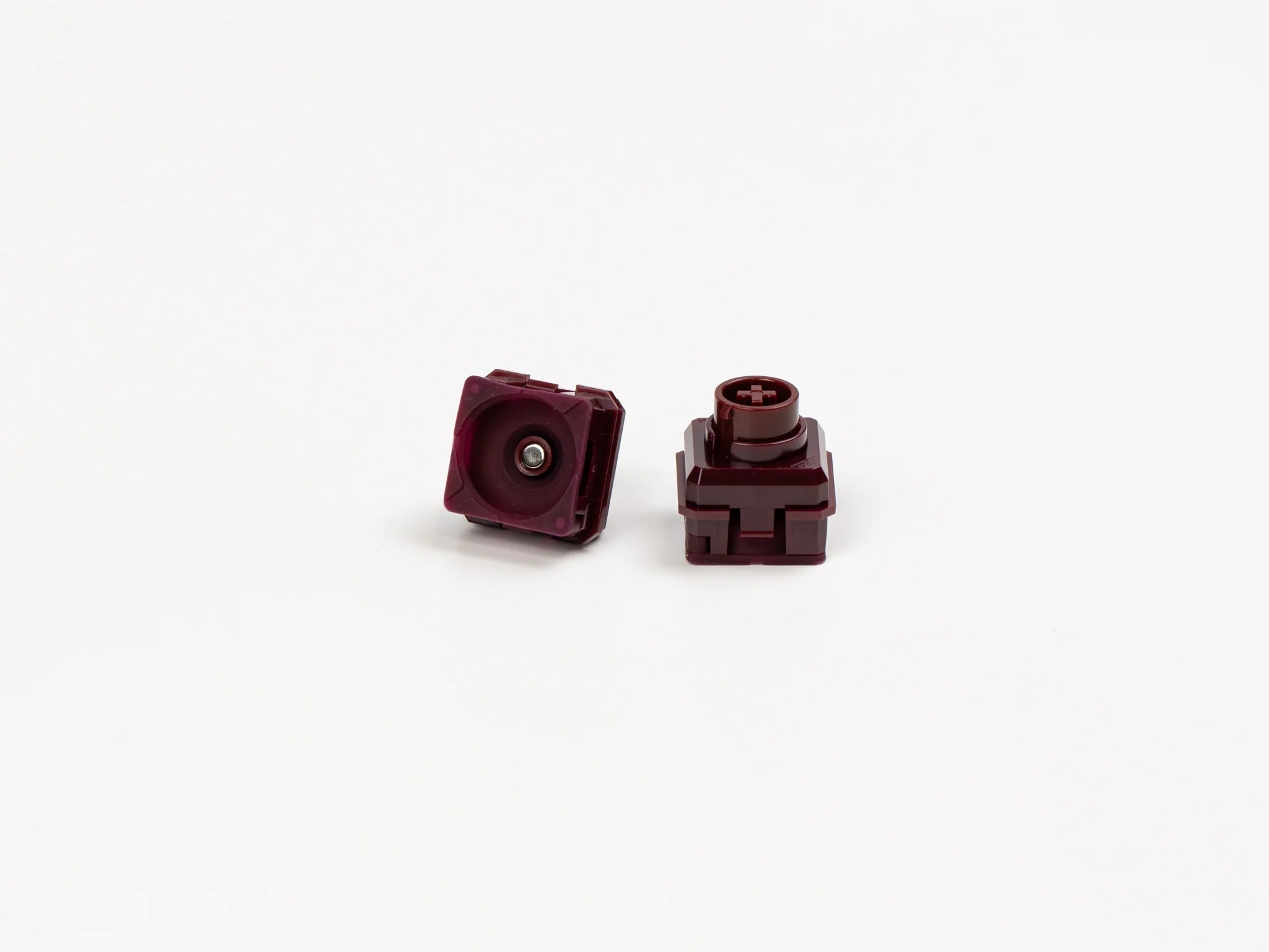 AEboards Raeds HE Switches