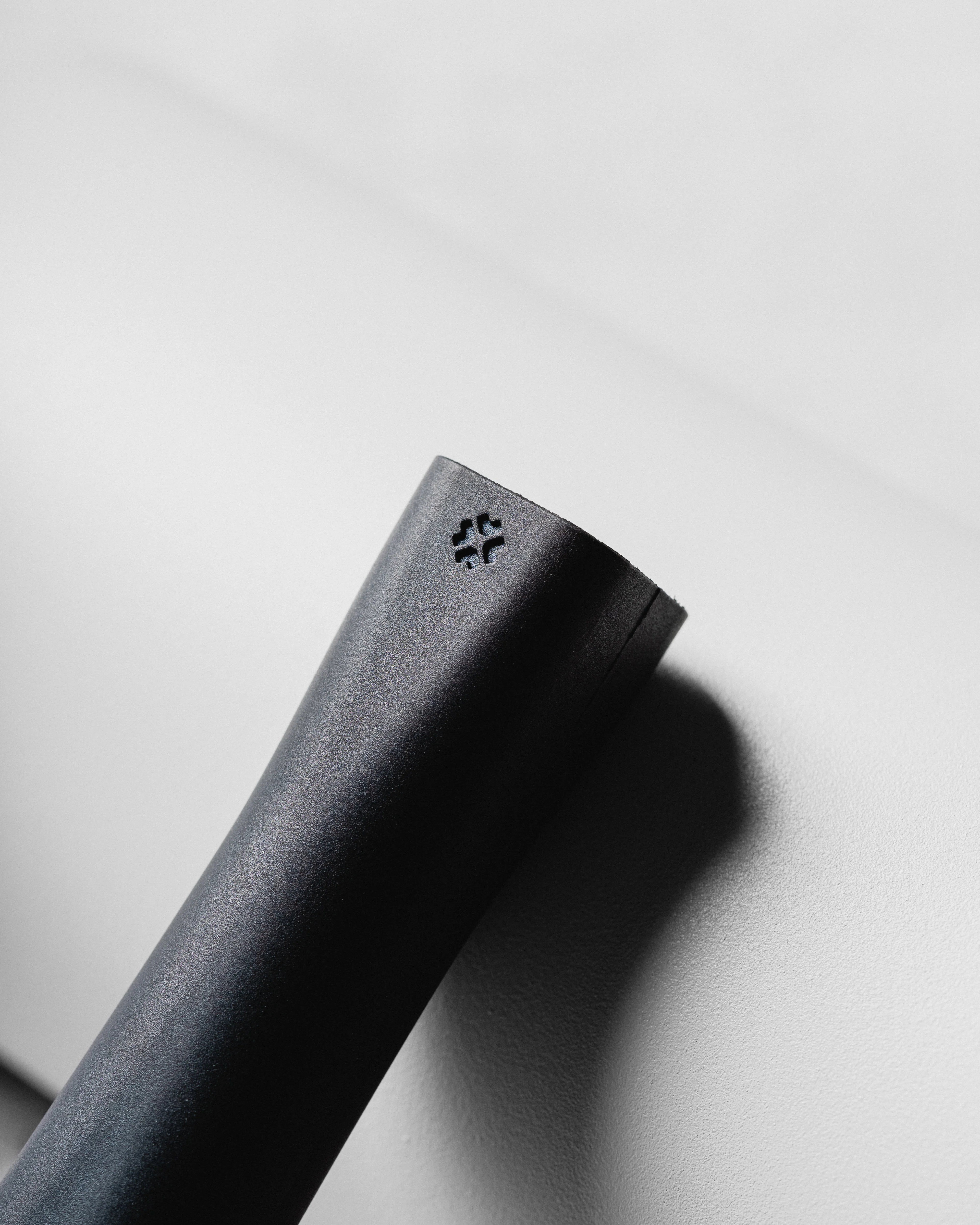 Omnitype Switch Opener + Switch Pusher