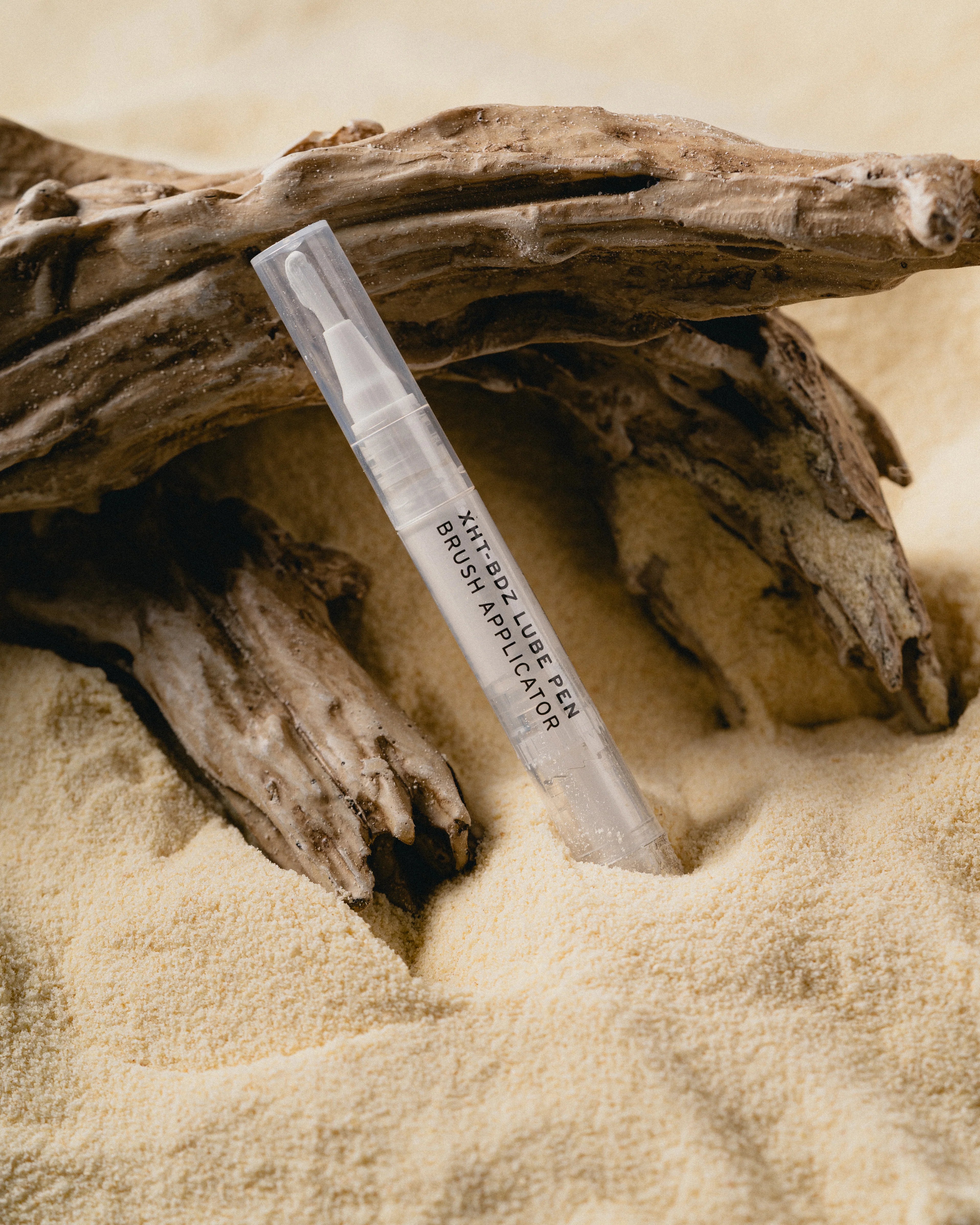 Omnitype Lube Pen