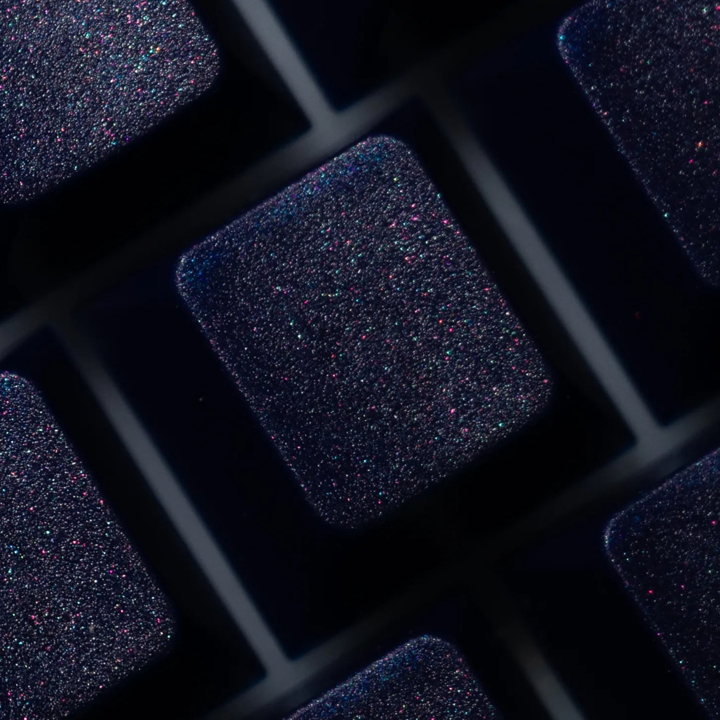 GMK CYL Selene Keycap Set (Group-Buy)