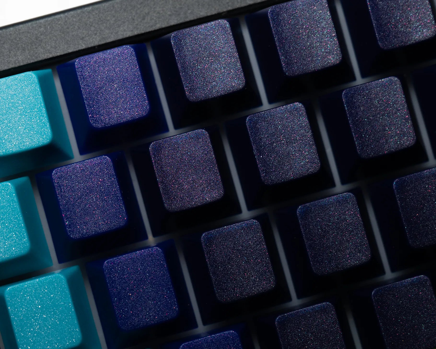 GMK CYL Selene Keycap Set (Group-Buy)