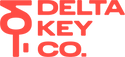 Delta Key Co.