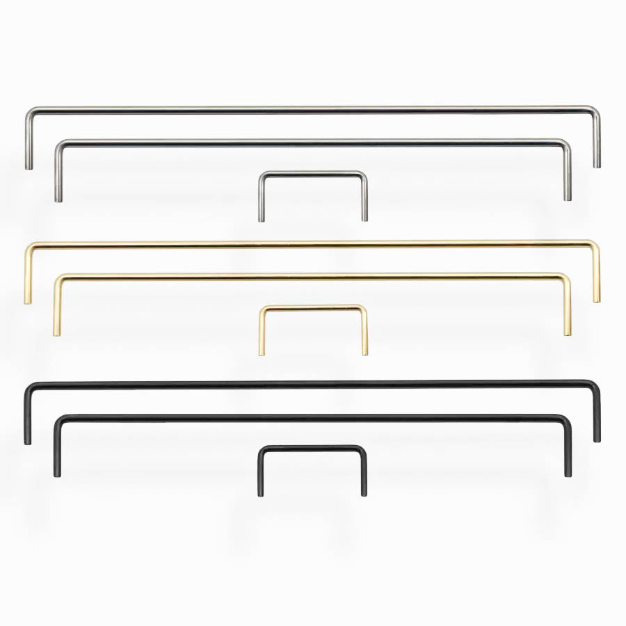 Durock Stabilizer Wire