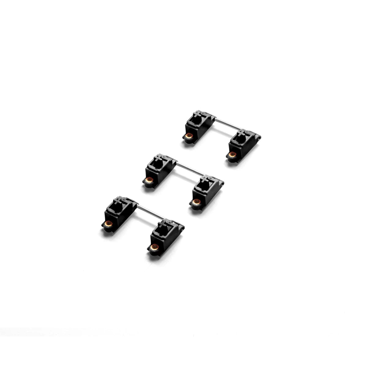 TX AP Screw-In Long Pole Stabilizers (Rev. 4)