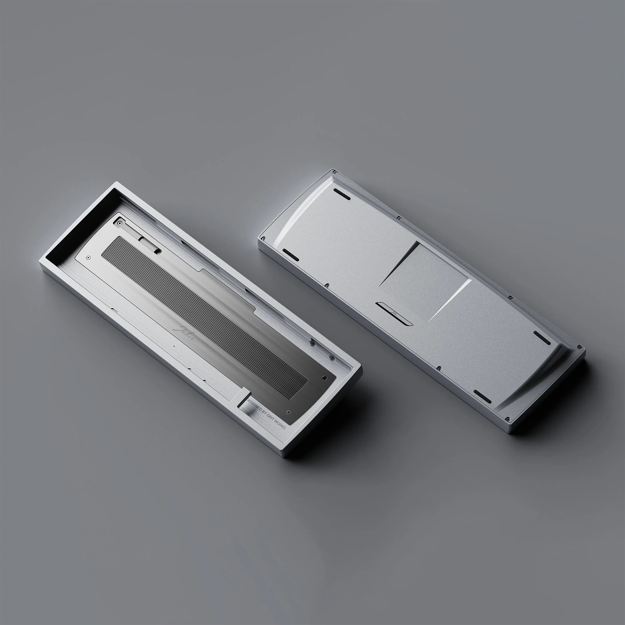 Jahre65 Spare-Parts (Group-Buy)