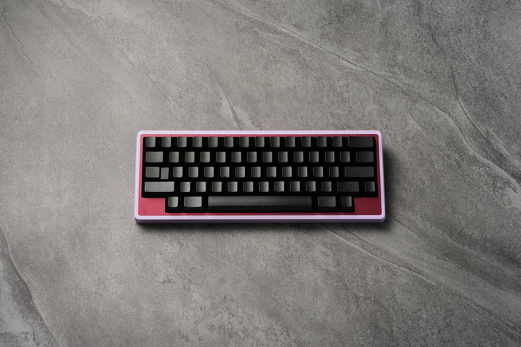 Pangea Mini