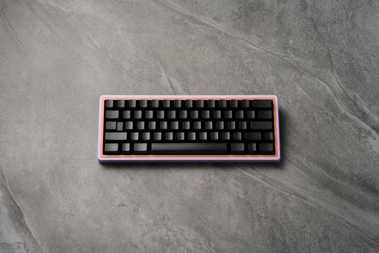 Pangea Mini