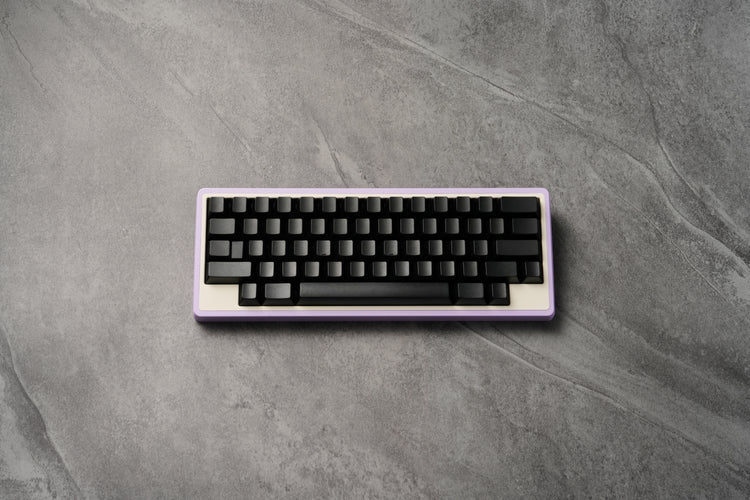 Pangea Mini