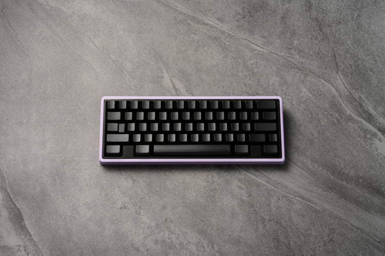 Pangea Mini
