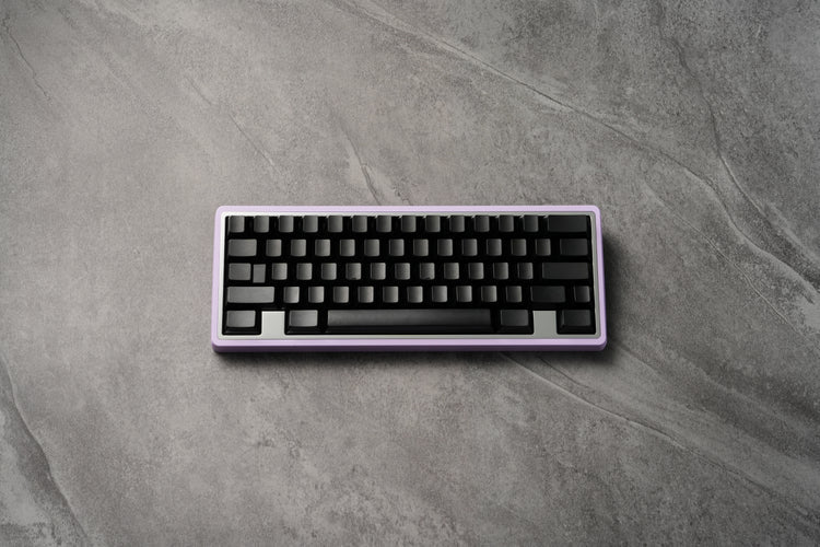 Pangea Mini