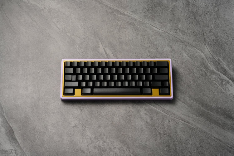 Pangea Mini