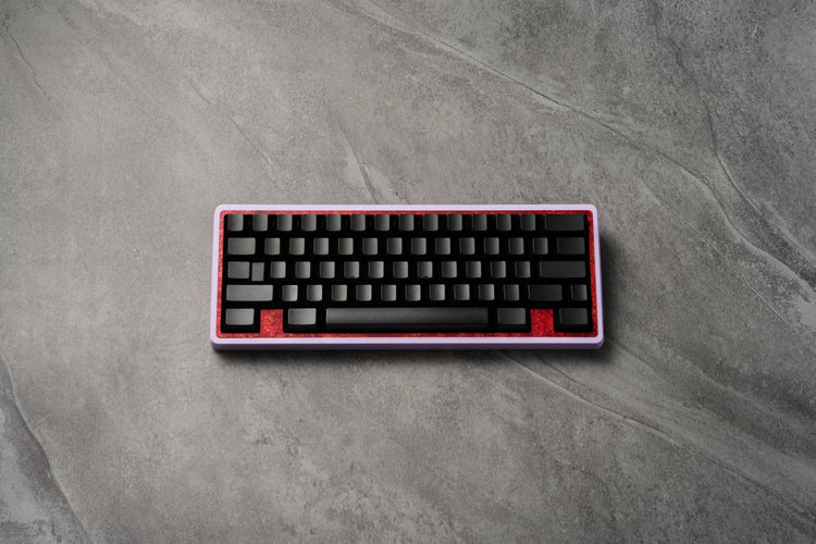 Pangea Mini