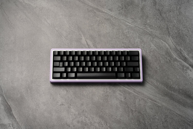 Pangea Mini