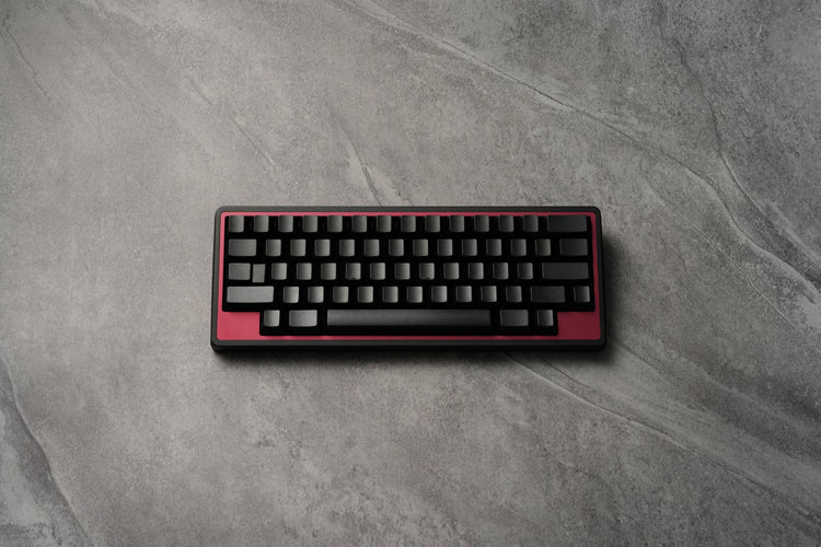 Pangea Mini