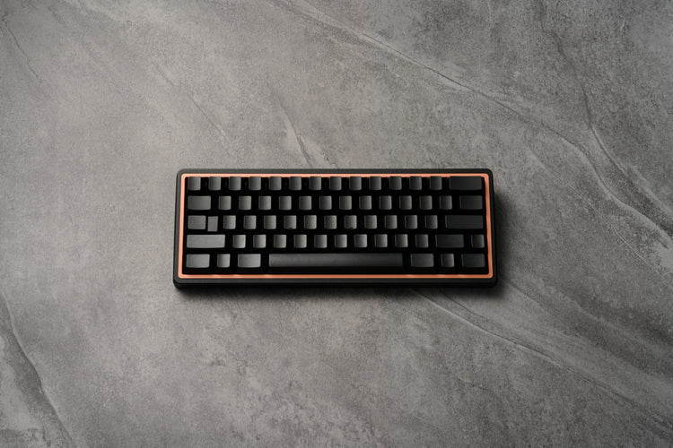Pangea Mini