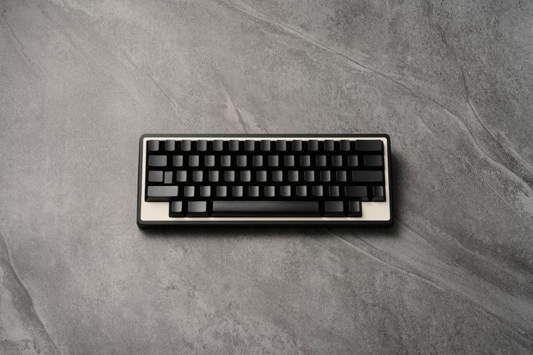 Pangea Mini