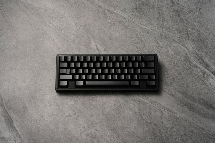 Pangea Mini
