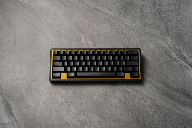 Pangea Mini