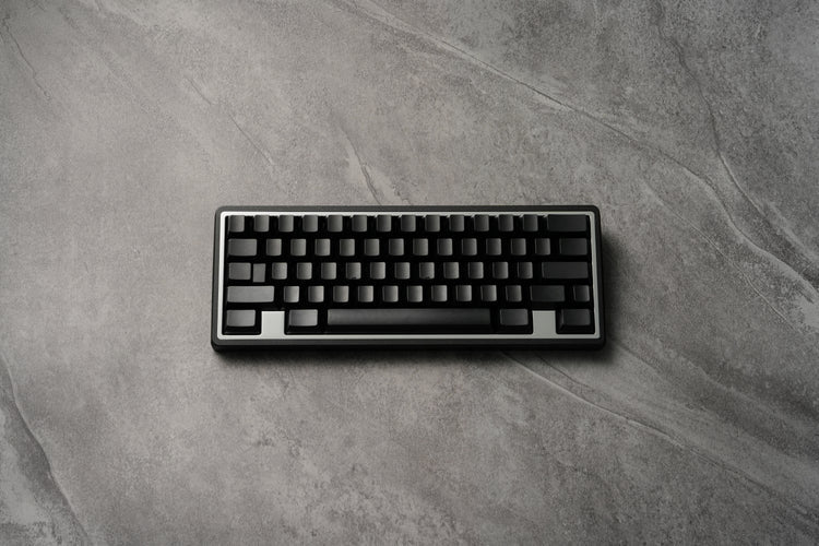 Pangea Mini
