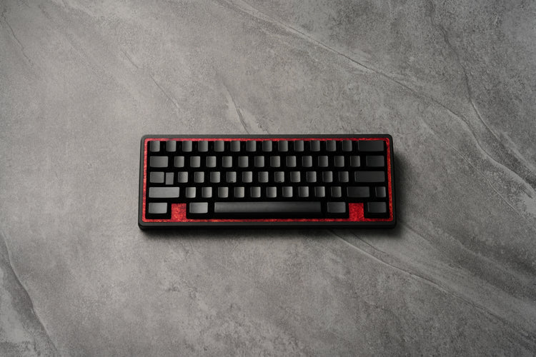 Pangea Mini