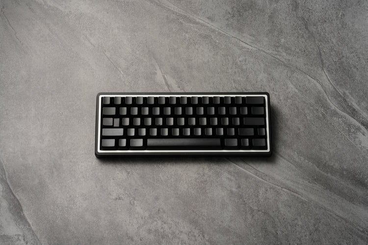 Pangea Mini