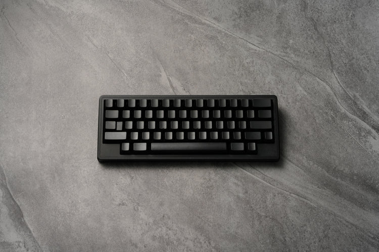 Pangea Mini