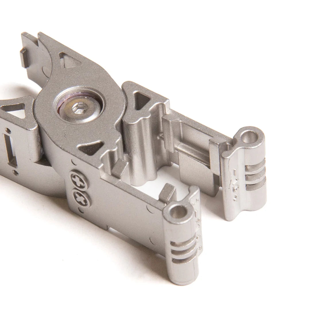 TX Multi Tool 5-in-1