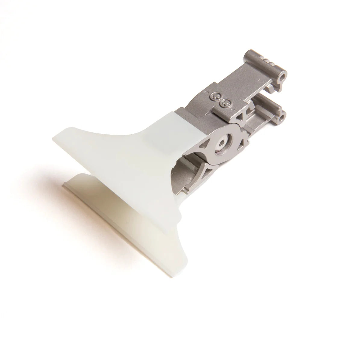 TX Multi Tool 5-in-1