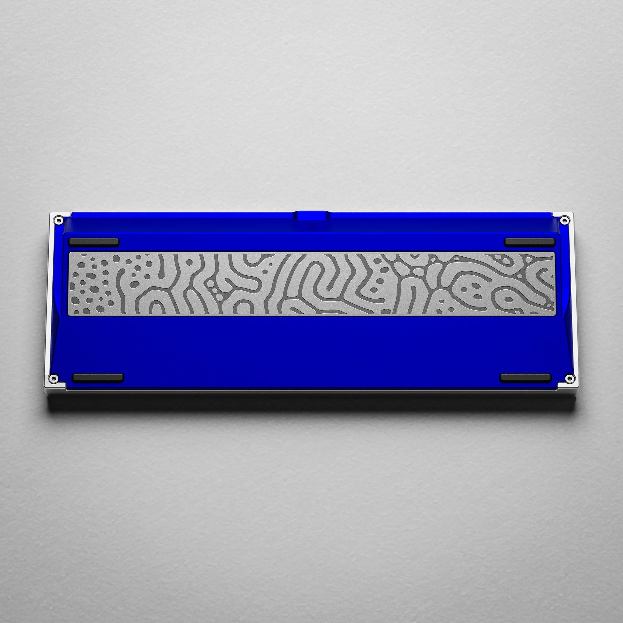 Ophanim Keyboard by Baionlenja (Group-Buy)