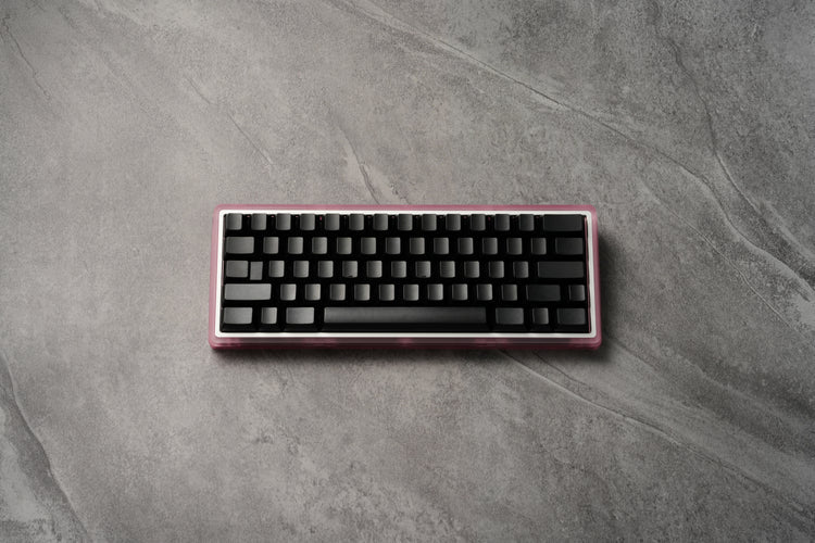Pangea Mini