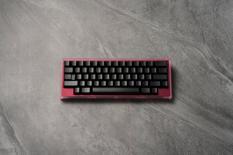 Pangea Mini