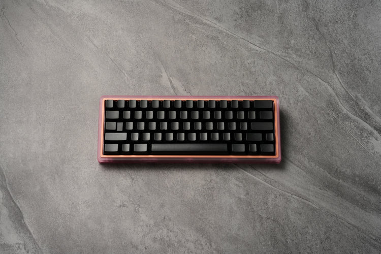 Pangea Mini