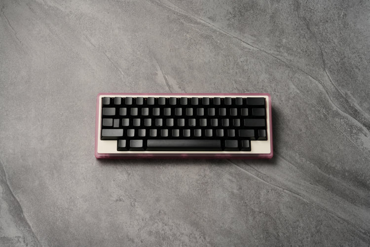 Pangea Mini