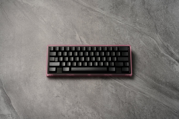 Pangea Mini