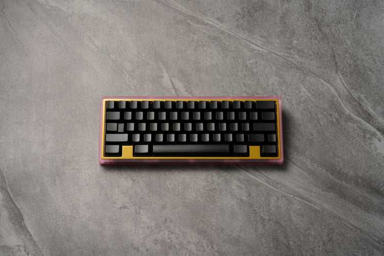 Pangea Mini