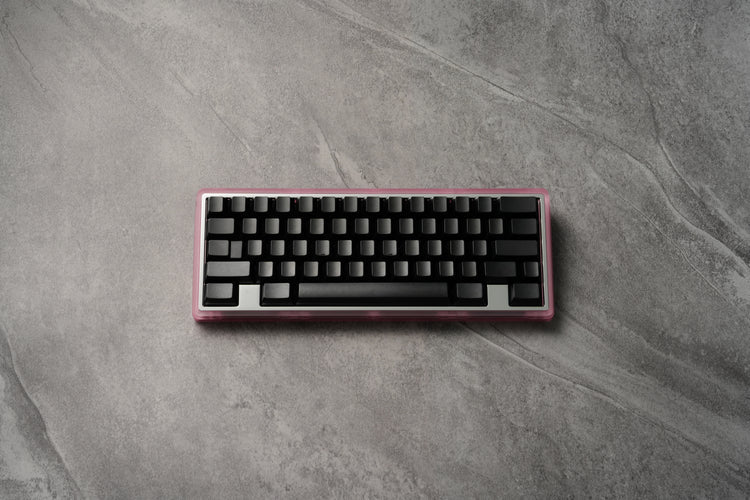 Pangea Mini