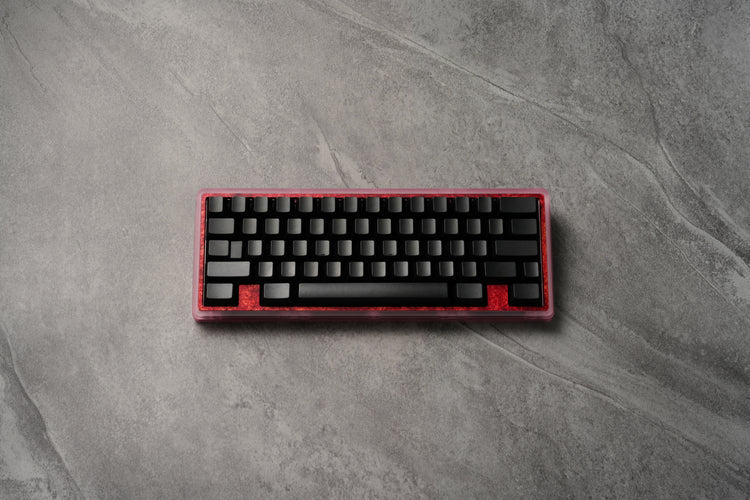Pangea Mini