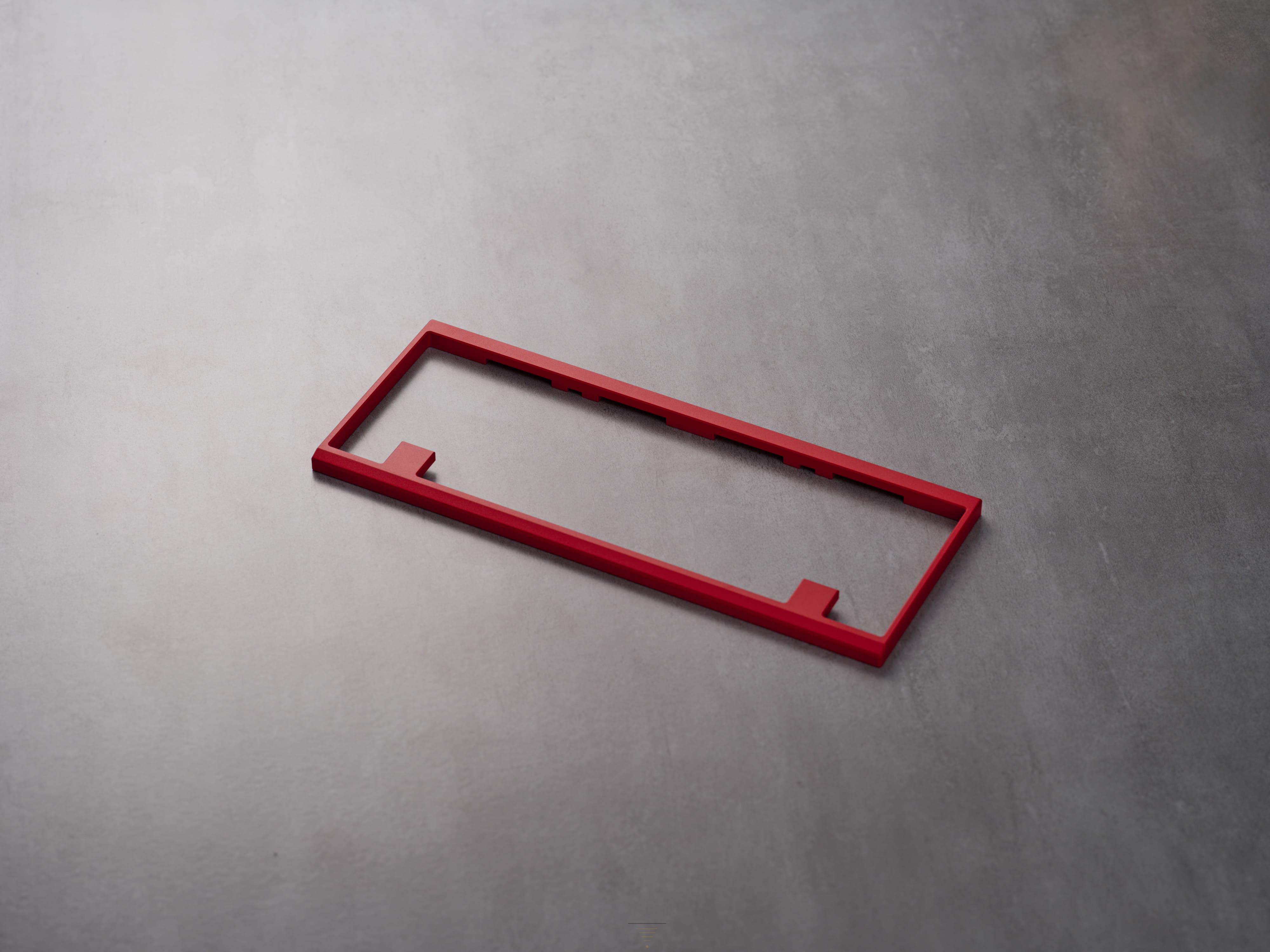 Schema - Extra Top Case (Pre-Order)