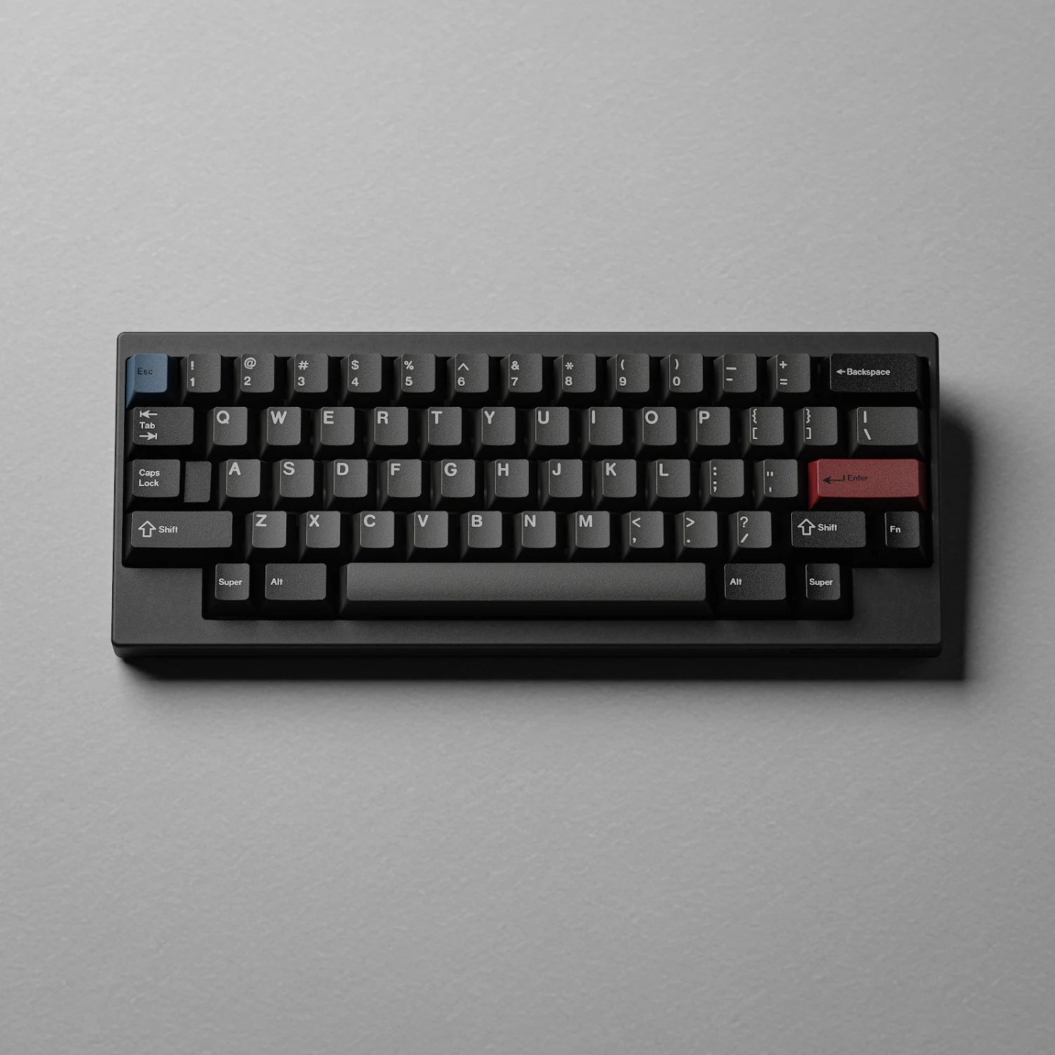 SWG Bolch (Pre-Order)