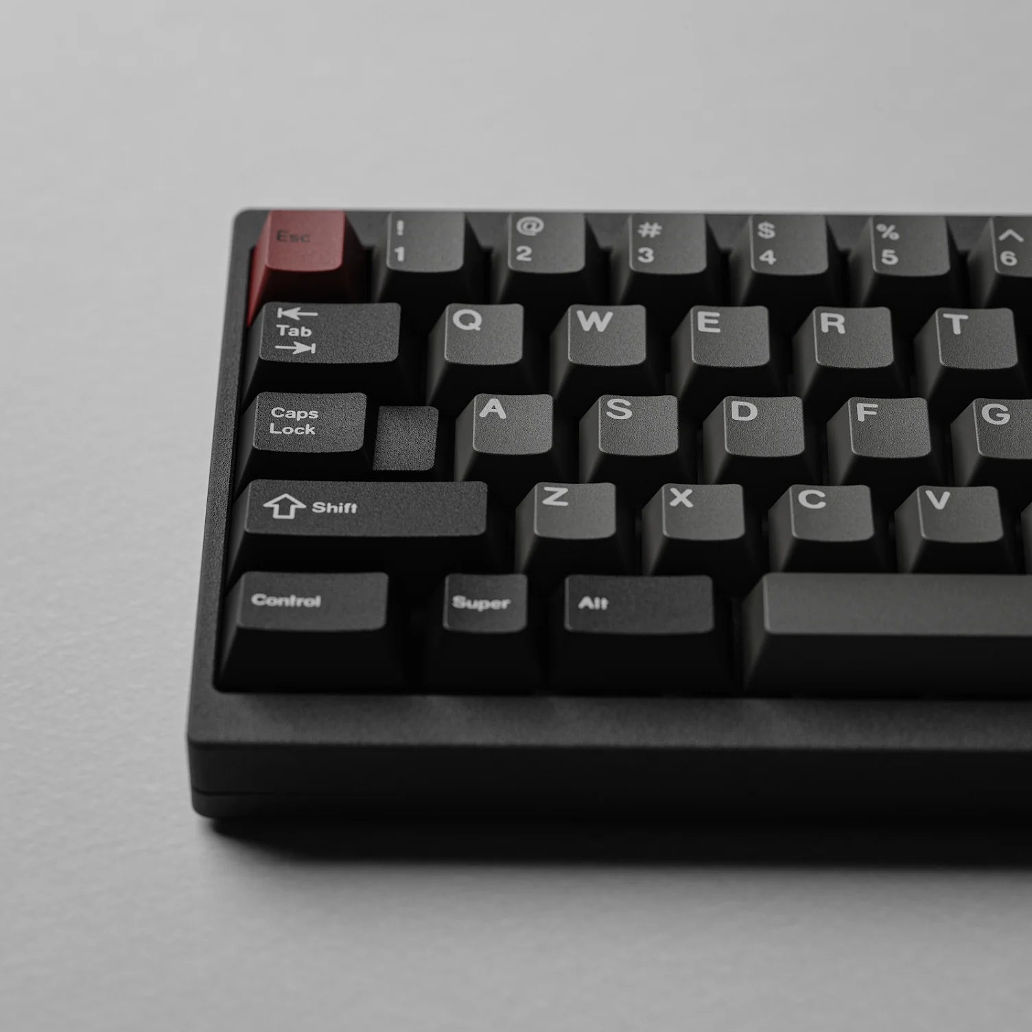 SWG Bolch (Pre-Order)