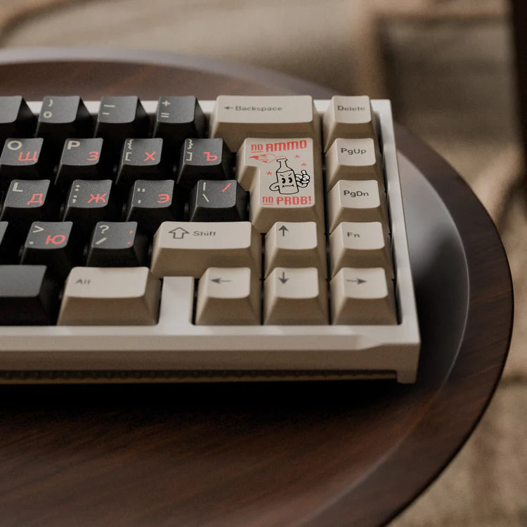 SWG Rubber