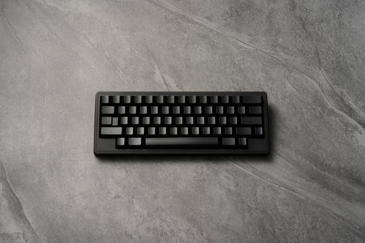 Pangea Mini