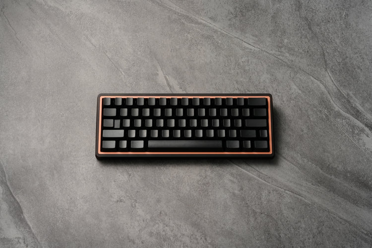 Pangea Mini