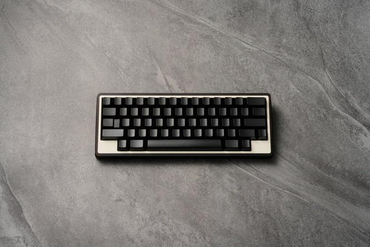 Pangea Mini