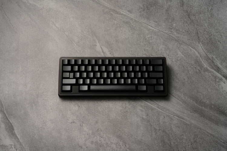 Pangea Mini