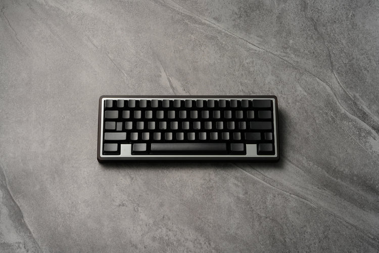 Pangea Mini