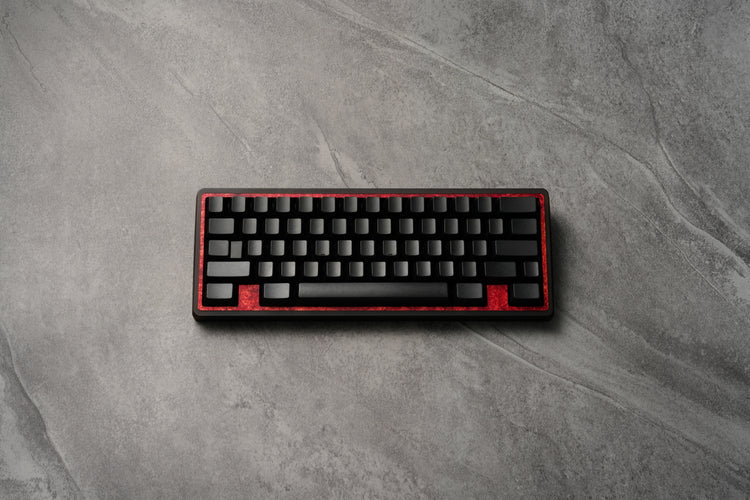 Pangea Mini